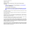 UL 621 PDF